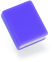 book icon
